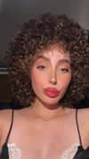 sonia.v._ Altpins Profile Picture