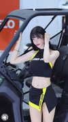 vendengephoto Altpins Profile Picture