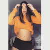 may__benlulu Altpins Profile Picture