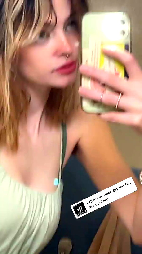 astarwbry_ archive video preview