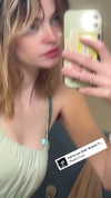astarwbry_ Altpins Profile Picture