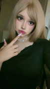iljfgigi Altpins Profile Picture