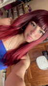 chiiaaaaaara.v Altpins Profile Picture