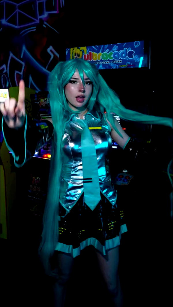 evelynlovexoxo archive video preview