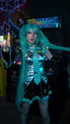 evelynlovexoxo Altpins Profile Picture