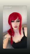 tarantvlagrll Altpins Profile Picture