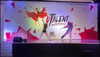 diana_polin Altpins Profile Picture