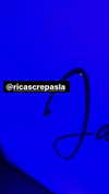 jailyneojeda Altpins Profile Picture