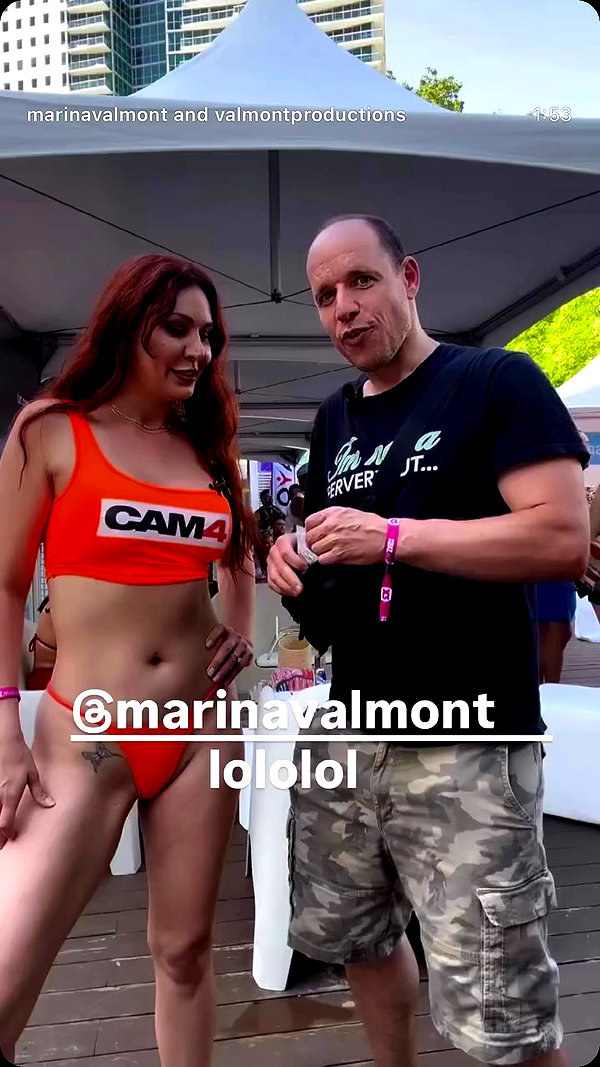 jjlibermanlive archive video preview