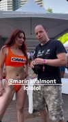 jjlibermanlive Altpins Profile Picture