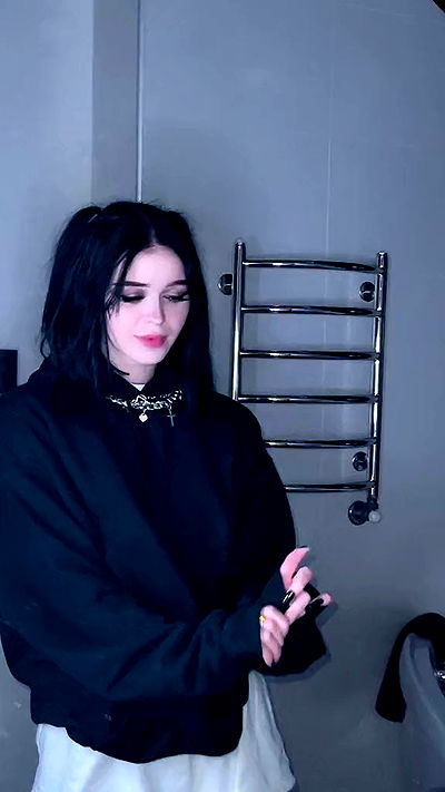 nevaaadaa nevaaadaa archive video