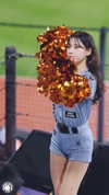 vendengephoto Altpins Profile Picture