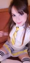 yourlittlemaya Altpins Profile Picture
