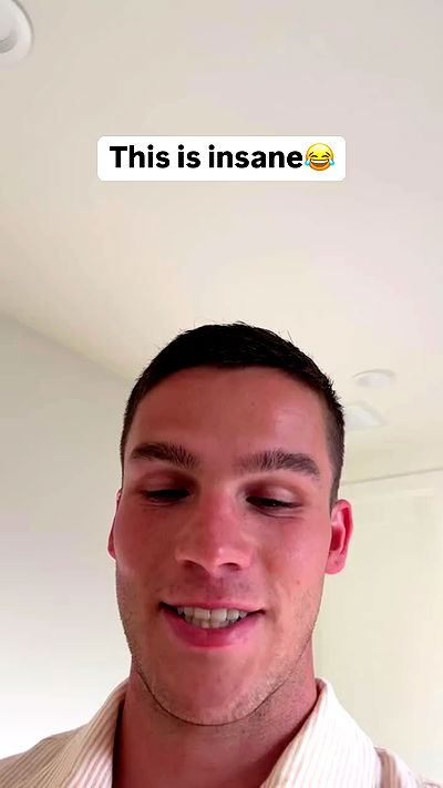 smillsap02 smillsap02 archive video