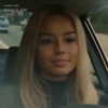 emobxtch420 Altpins Profile Picture
