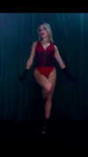 ariannachiaravalle_ Altpins Profile Picture