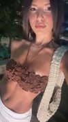 lin__099 Altpins Profile Picture