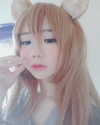 iamdorasnow Altpins Profile Picture