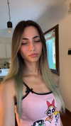 la.vica_ Altpins Profile Picture