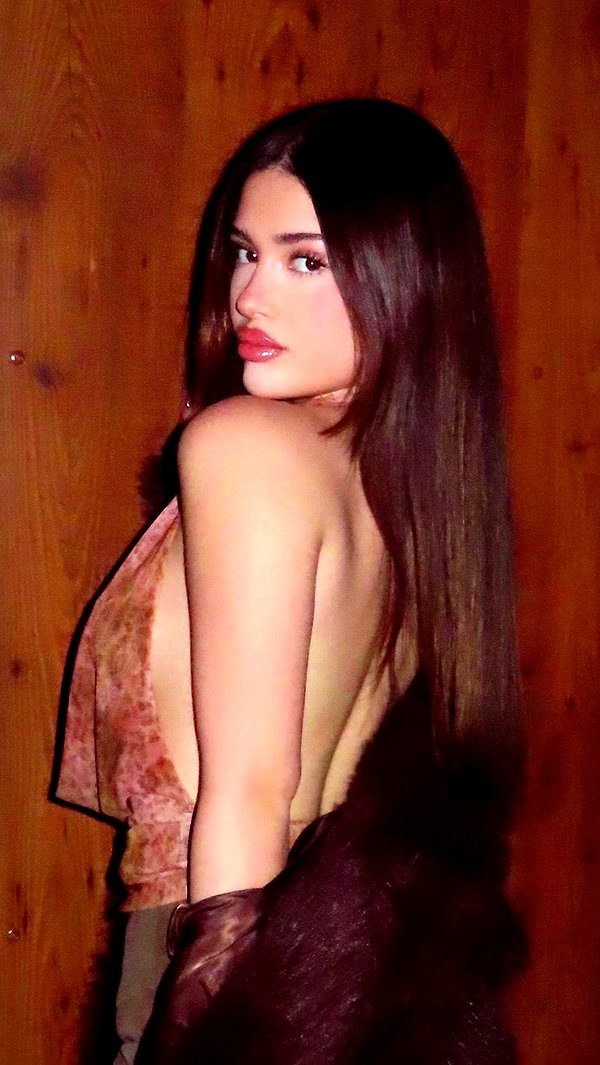 tair_alon archive video preview