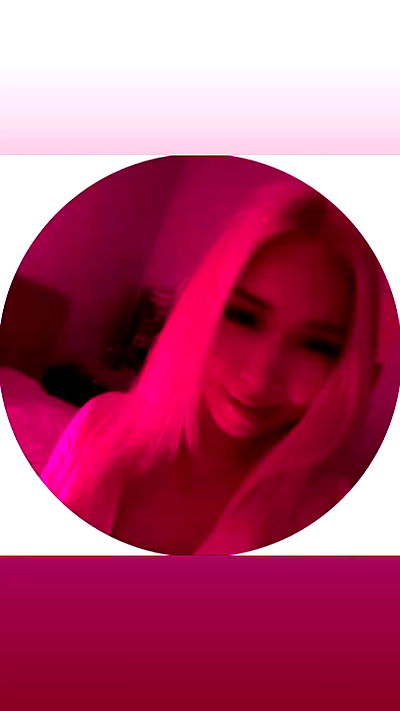 ninja.vi ninja.vi archive video