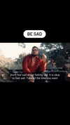 masood_boomgaard Altpins Profile Picture