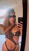 ariannachiaravalle_ Altpins Profile Picture