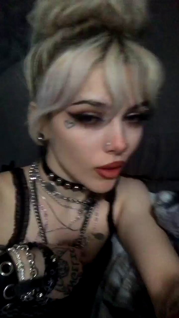 novahnovielli archive video preview