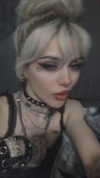 novahnovielli Altpins Profile Picture