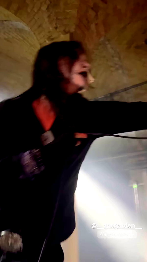 anika_braun__ archive video preview