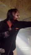 anika_braun__ Altpins Profile Picture