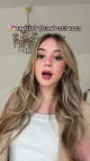 dana_kedem Altpins Profile Picture