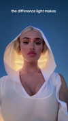 aleksandraverse Altpins Profile Picture