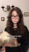 christinacharm Altpins Profile Picture