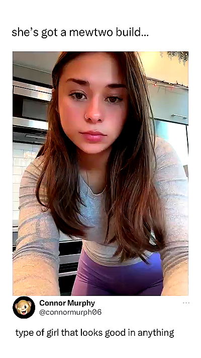 sophieraiin sophieraiin archive video