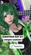 koraaura Altpins Profile Picture