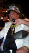 rehovtoomtoom Altpins Profile Picture