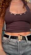 lauraurruu Altpins Profile Picture