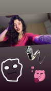 g.iuliaa_ Altpins Profile Picture