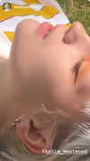 katie_westwood Altpins Profile Picture