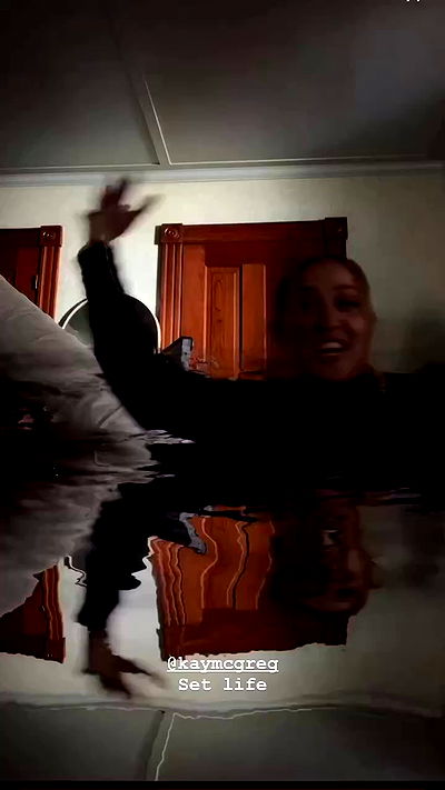 sydney_sweeney sydney_sweeney archive video