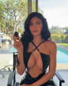 kyliejenner Altpins Profile Picture