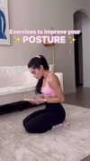 monetzamora_ Altpins Profile Picture