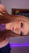 lola.luvgood Altpins Profile Picture