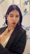 avitallllllll Altpins Profile Picture