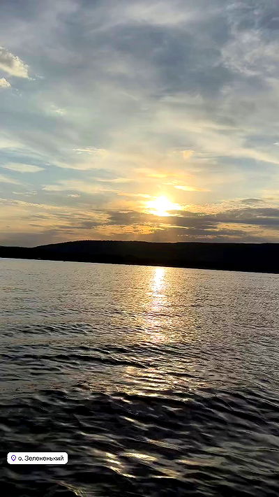 stepanovaofficial stepanovaofficial archive video