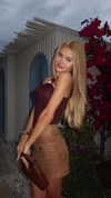 nastya_danillova Altpins Profile Picture