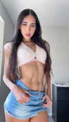 izzygreennxo Altpins Profile Picture