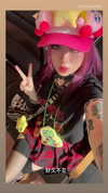maomao.418 Altpins Profile Picture