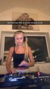 maddietaggx Altpins Profile Picture